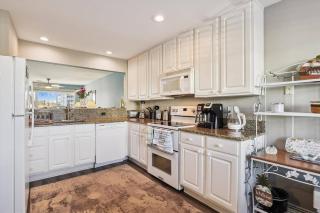 37182 Harbor Dr, #2602, Ocean View - 6