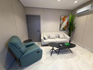 402 tara-JRE Jabal Al Lweibdeh with stunning view - 3