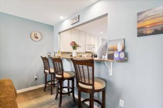 37182 Harbor Dr, #2602, Ocean View - 3