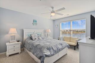 37182 Harbor Dr, #2602, Ocean View - 2