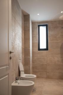 aKa Luxury Home Vlore 2 - 6