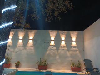 El nogalito - 4