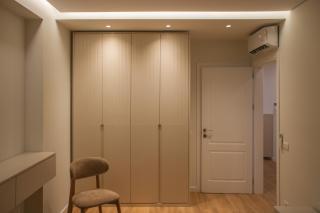 aKa Luxury Home Vlore 2 - 5
