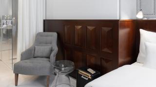 Ruby Louise Hotel Frankfurt by IHG - 3