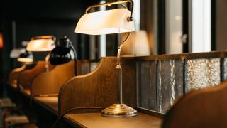 Ruby Louise Hotel Frankfurt by IHG - 2