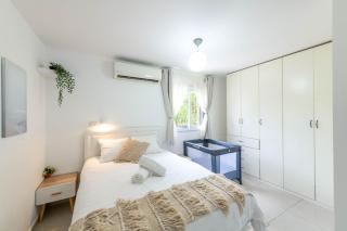 Fully Equipped In A Central Location - 3