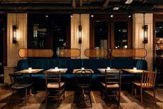 Ruby Louise Hotel Frankfurt by IHG - 6