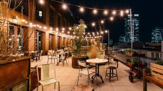Ruby Louise Hotel Frankfurt by IHG - 7