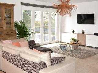 Apartment in Belgium near Scenic Spots - Stoumont - 8