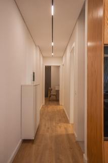 aKa Luxury Home Vlore 2 - 1