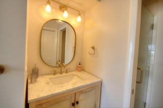 40123 Seaside Dr, Unit 11, Fenwick Island - 8