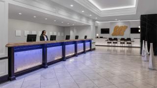 Grand Chateau Resort 3BR Villa - 3