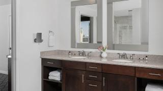Grand Chateau Resort 3BR Villa - 2