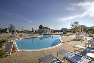 30397 Pavilion Drive #1101 - 8