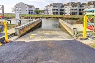 30397 Pavilion Drive #1101 - 5