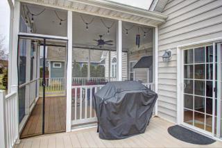 16876 N Hunter's Run, Lewes - 8