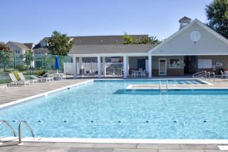 16876 N Hunter's Run, Lewes - 6