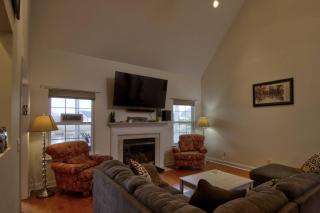 16876 N Hunter's Run, Lewes - 1