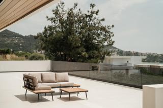 Opal Coast Villa - 8