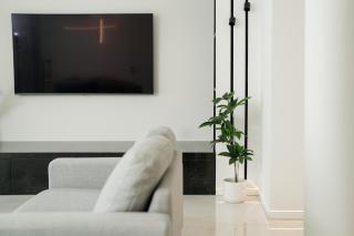 Opal Coast Villa - 4