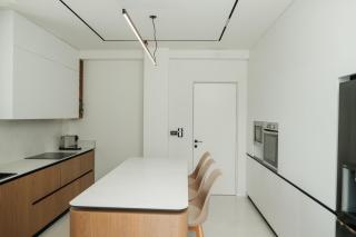 Opal Coast Villa - 2