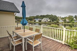 2 Torie Jordan Ct, Ocean View - 6