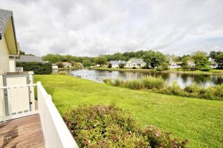 2 Torie Jordan Ct, Ocean View - 4