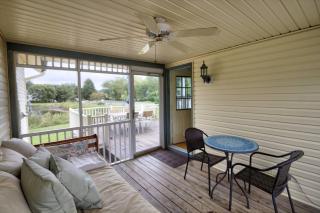 2 Torie Jordan Ct, Ocean View - 3