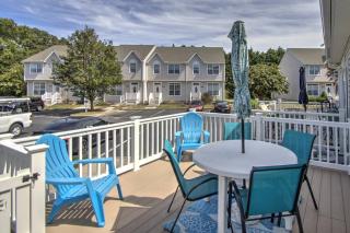 38463 Ocean Blvd., Frankford - 7