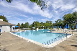 38463 Ocean Blvd., Frankford - 2