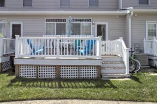 38463 Ocean Blvd., Frankford - 1