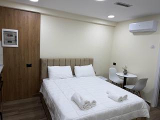 EDEAN Apartments 4 - 5