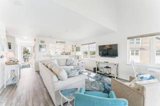 37426 Petinaro Dr #4305 - 0