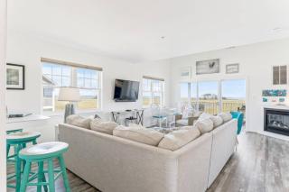 37426 Petinaro Dr #4305 - 7