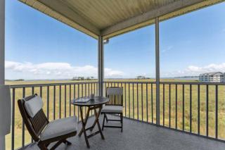 37426 Petinaro Dr #4305 - 5