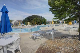 37426 Petinaro Dr #4305 - 4