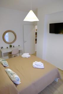 Casa Vacanze Vale - Rossano Calabro - 5