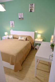 Casa Vacanze Vale - Rossano Calabro - 2