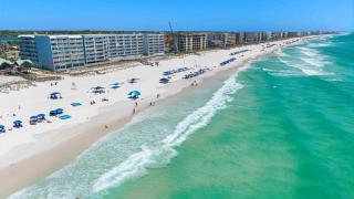 Islander Beach Resort Condo Ocean Views Pool - 9