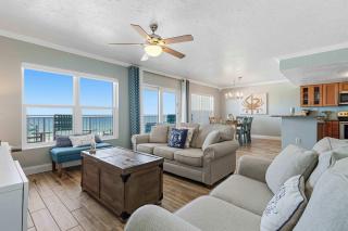 Islander Beach Resort Condo Ocean Views Pool - 7