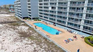 Islander Beach Resort Condo Ocean Views Pool - 8