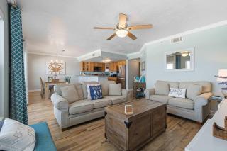 Islander Beach Resort Condo Ocean Views Pool - 4