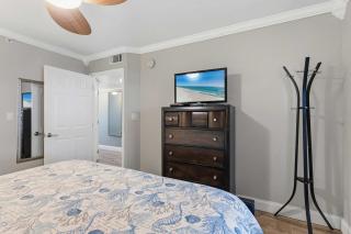 Islander Beach Resort Condo Ocean Views Pool - 1