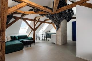 donebe boutique hotel & private wellness - 8