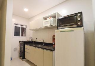 Precioso apartamento para 4 personas - KY01J - 9