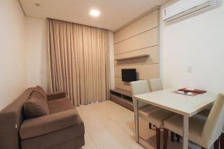 Precioso apartamento para 4 personas - KY01J - 6