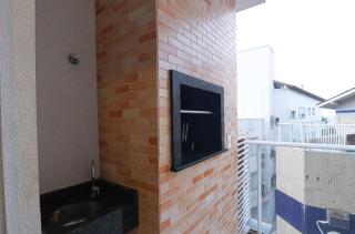 Precioso apartamento para 4 personas - KY01J - 4