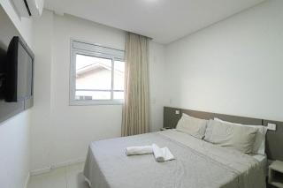 Precioso apartamento para 4 personas - KY01J - 1