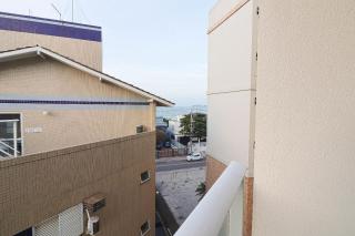 Precioso apartamento para 4 personas - KY01J - 3