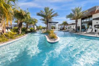 10 Bd 9 Ba Paradiso Grande 5609 Hs - 4